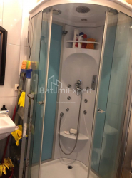 Квартира 1-комн 29 м² - Зураба Горгиладзе, Батуми