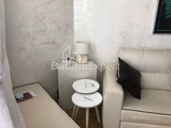 Квартира 29 м² - Зураба Горгиладзе, Батуми, Грузия