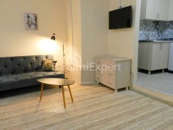 Квартира 30 м² - Хуло, Батуми, Грузия