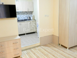 Квартира 30 м² - Хуло, Батуми, Грузия