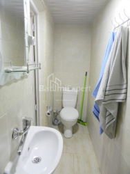 Квартира 30 м² - Хуло, Батуми, Грузия
