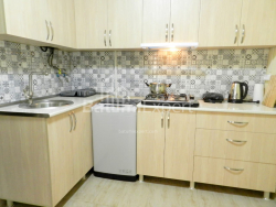 Квартира 30 м² - Хуло, Батуми, Грузия