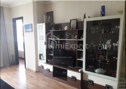 Квартира 3-комн 70 м² - Александра Казбеги, Батуми