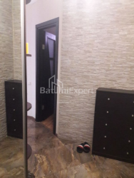 Квартира 3-комн 70 м² - Александра Казбеги, Батуми