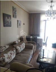 Квартира 70 м² - Александра Казбеги, Батуми, Грузия