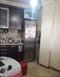 Квартира 3-комн 70 м² - Александра Казбеги, Батуми