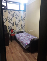 Квартира 70 м² - Александра Казбеги, Батуми, Грузия