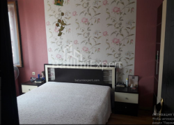 Квартира 3-комн 70 м² - Александра Казбеги, Батуми