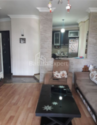 Квартира 70 м² - Александра Казбеги, Батуми, Грузия