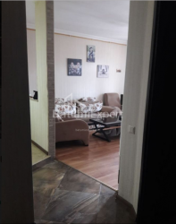Квартира 70 м² - Александра Казбеги, Батуми, Грузия