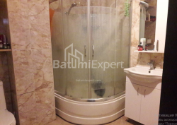 Квартира 70 м² - Александра Казбеги, Батуми, Грузия