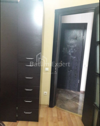 Квартира 70 м² - Александра Казбеги, Батуми, Грузия