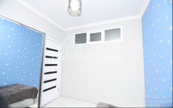 Квартира 3-комн 85 м² - Селима Химшиашвили, Батуми
