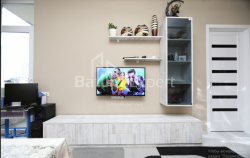 Квартира 85 м² - Селима Химшиашвили, Батуми, Грузия