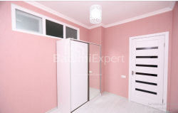 Квартира 85 м² - Селима Химшиашвили, Батуми, Грузия