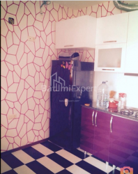 Квартира 3-комн 100 м² - Шалва Инасаридзе, Батуми