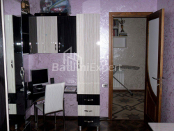 Квартира 65 м² - Шалва Инасаридзе, Батуми, Грузия