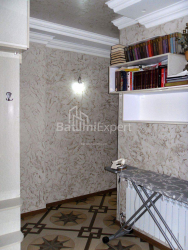 Квартира 65 м² - Шалва Инасаридзе, Батуми, Грузия