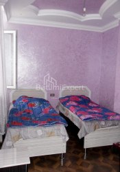 Квартира 65 м² - Шалва Инасаридзе, Батуми, Грузия