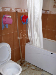 Квартира 65 м² - Шалва Инасаридзе, Батуми, Грузия