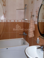 Квартира 65 м² - Шалва Инасаридзе, Батуми, Грузия