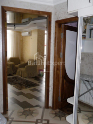 Квартира 65 м² - Шалва Инасаридзе, Батуми, Грузия