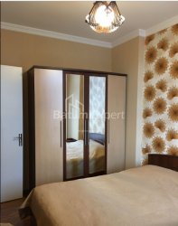 Квартира 2-комн 43 м² - Вахтанга Горгасали, Батуми