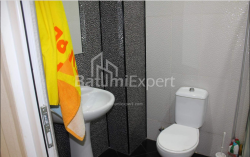 Квартира 2-комн 43 м² - Вахтанга Горгасали, Батуми