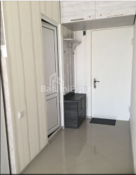 Квартира 43 м² - Вахтанга Горгасали, Батуми, Грузия