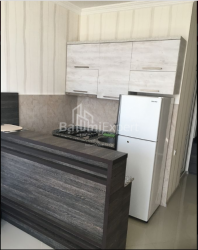 Квартира 43 м² - Вахтанга Горгасали, Батуми, Грузия