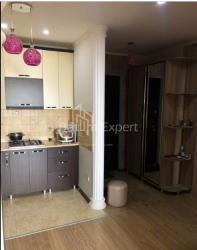 Квартира 56 м² - Юсуфа Кобаладзе, Батуми, Грузия