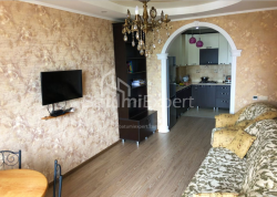 Квартира 56 м² - Юсуфа Кобаладзе, Батуми, Грузия