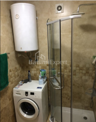 Квартира 2-комн 56 м² - Юсуфа Кобаладзе, Батуми