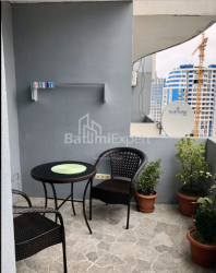 Квартира 2-комн 56 м² - Юсуфа Кобаладзе, Батуми