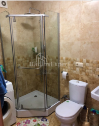 Квартира 56 м² - Юсуфа Кобаладзе, Батуми, Грузия