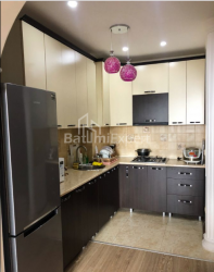 Квартира 56 м² - Юсуфа Кобаладзе, Батуми, Грузия
