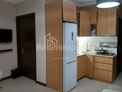 Квартира 43 м² - Зураба Горгиладзе, Батуми, Грузия
