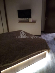 Квартира 43 м² - Зураба Горгиладзе, Батуми, Грузия