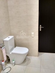 Квартира 43 м² - Зураба Горгиладзе, Батуми, Грузия