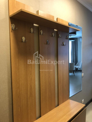 Квартира 2-комн 43 м² - Зураба Горгиладзе, Батуми