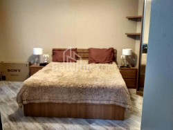 Квартира 43 м² - Зураба Горгиладзе, Батуми, Грузия