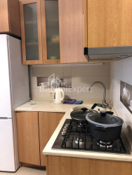 Квартира 43 м² - Зураба Горгиладзе, Батуми, Грузия