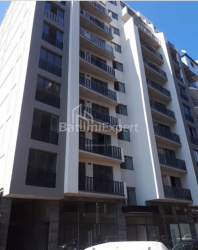 Квартира 2-комн 55 м² - Вахтанга Горгасали, Батуми