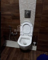 Квартира 55 м² - Вахтанга Горгасали, Батуми, Грузия