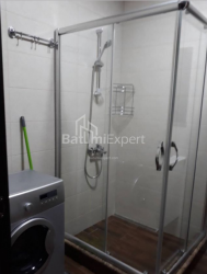 Квартира 55 м² - Вахтанга Горгасали, Батуми, Грузия