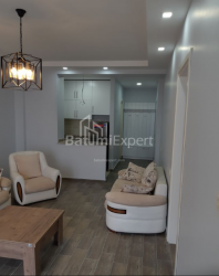 Квартира 2-комн 51 м² - Тбел-Абусеридзе, Батуми