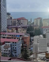 Квартира 51 м² - Тбел-Абусеридзе, Батуми, Грузия