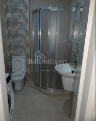 Квартира 51 м² - Тбел-Абусеридзе, Батуми, Грузия