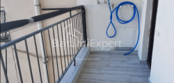 Квартира 65 м² - Давида Агмашенебли, Батуми, Грузия