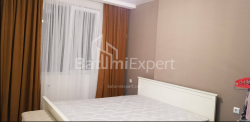 Квартира 65 м² - Давида Агмашенебли, Батуми, Грузия